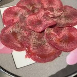 鳥人-chojin- 藍住店 - 