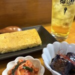 KICHI - 