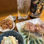 KICHI - 