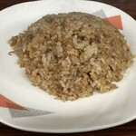 たけちゃんラーメン - 