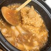麻布十番居酒屋 あさごや