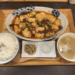 中華川食堂 - 