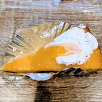 菓子工房あおーら - 