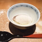 荒木町 きんつぎ - 