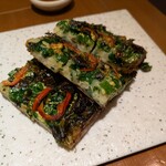 韓国料理スランジェ - 