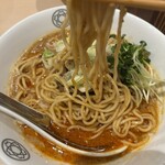 TOKYO RAMEN とうか - 