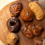 fiveran osaka Coffee BASE - 