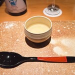 荒木町 きんつぎ - 