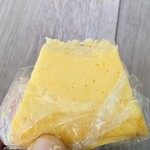 菓子工房あおーら - 