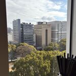 陳麻婆豆腐 - お店から