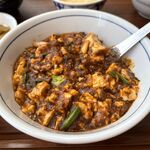 陳麻婆豆腐 - 陳麻婆豆腐