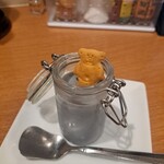 オムライス＆パスタ Kent's - 