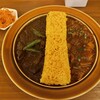ズシカレー