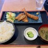 味食道　引田屋