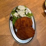 トロ吟 蒲田店 - 