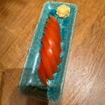 トロ吟 蒲田店 - 