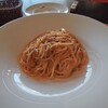 al Cielo - 