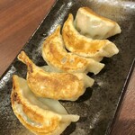 中華ダイニング 四川厨房 横浜西口店 - 
