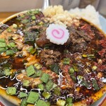 らーめん護什番 - 