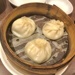 中華ダイニング 四川厨房 横浜西口店 - 