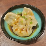 中華ダイニング 四川厨房 横浜西口店 - 