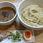 KUCHE - 料理写真: