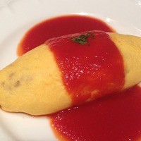 厳選洋食さくらい - 