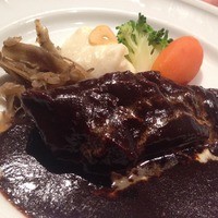 厳選洋食さくらい - 