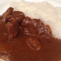 厳選洋食さくらい - 