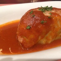 厳選洋食さくらい - 
