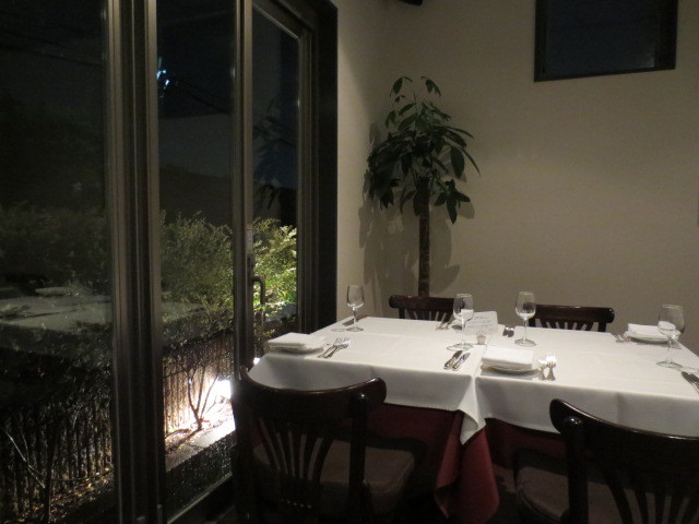 閉店 レストラン ボンヴィヴァン Restaurant Bon Vivant ふじみ野 フレンチ 食べログ 閉店 レストラン ボンヴィヴァン Restaurant Bon Vivant ふじみ野 フレンチ 食べログ