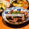 焼鳥食堂