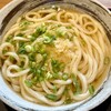 松製麺所