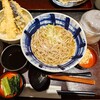 そじ坊 - 