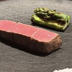 イル アオヤマ - 