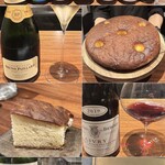 イル アオヤマ - 