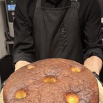 イル アオヤマ - 