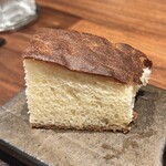 イル アオヤマ - 