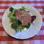 TRATTORIA E PIZZERIA ELEFANTE - 