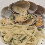 イル アオヤマ - 