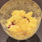 イル アオヤマ - 