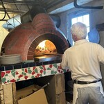 TRATTORIA E PIZZERIA ELEFANTE - 