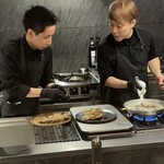 イル アオヤマ - 