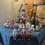 TRATTORIA E PIZZERIA ELEFANTE - 