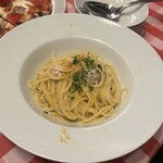 TRATTORIA E PIZZERIA ELEFANTE - 