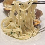 イル アオヤマ - 