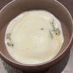 イル アオヤマ - 