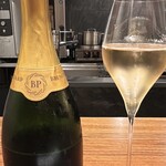 イル アオヤマ - 