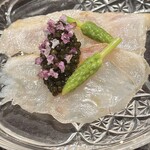 イル アオヤマ - 