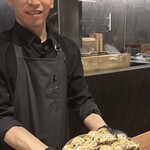 イル アオヤマ - 